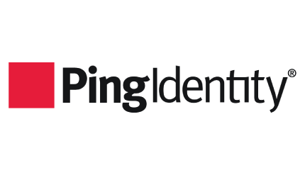 PingIdentity-Logo.png