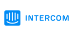 Intercom_logo01.png