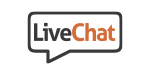 LiveChat_logo01.png