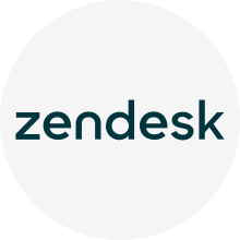 Zendesk_logo.png