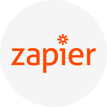 Zapier_logo.png