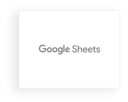 google-sheets02.png