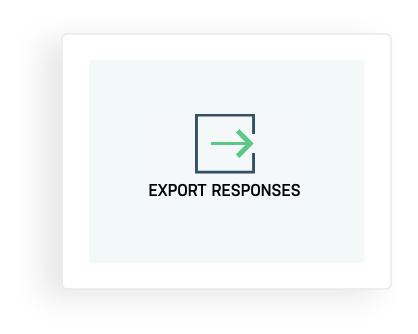 export-responses03.png